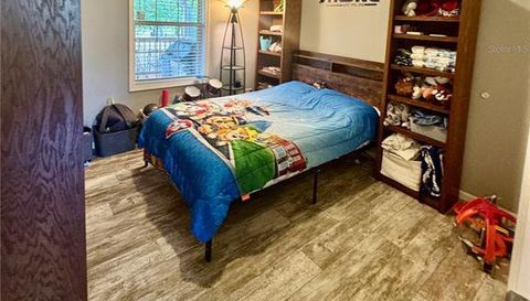 6709 COOPER CROSSING COURT