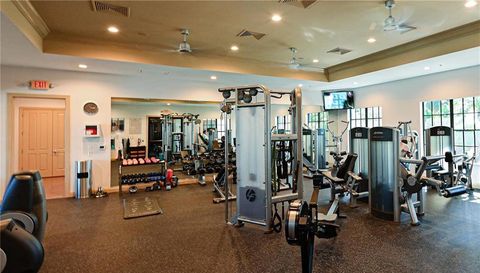 907 TIDEWATER SHORES