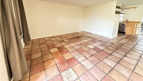 305 BAY VISTA AVENUE