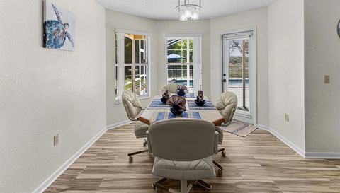 8052 SPRING HILL DRIVE