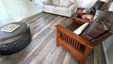 5400 Kings Camp Rd SE