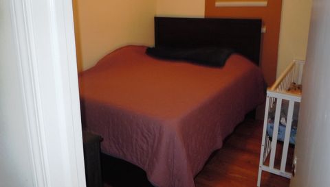 138 W Irving Park Road