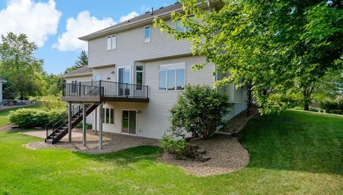 12641 Dutch Court