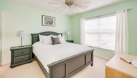 5377 QUARRY ROCK ROAD