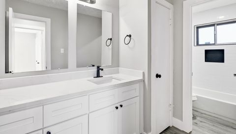 13338 Rampchester Ln