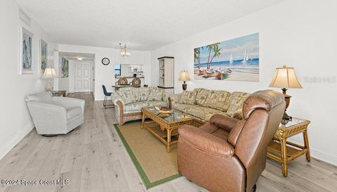 7520 RIDGEWOOD AVENUE