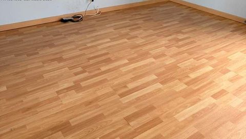 20379 W Country Club Dr