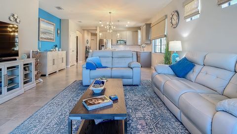 16665 Rolling Rock Blvd