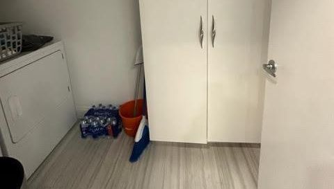 15319 Strathearn Drive