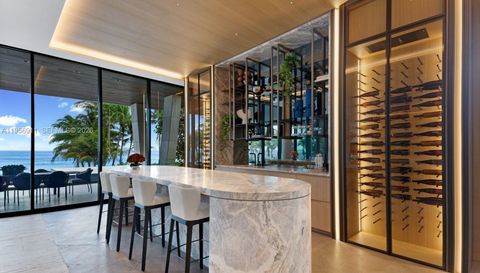 255 Ocean Blvd