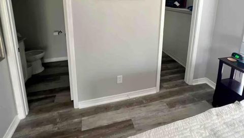 24825 Perdido Beach Blvd