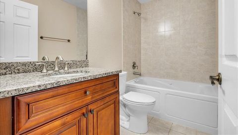 7235 STACY LANE