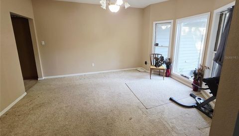 2975 E WITHLACOOCHEE TRAIL