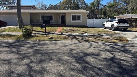 9306 FOREST HILLS DRIVE