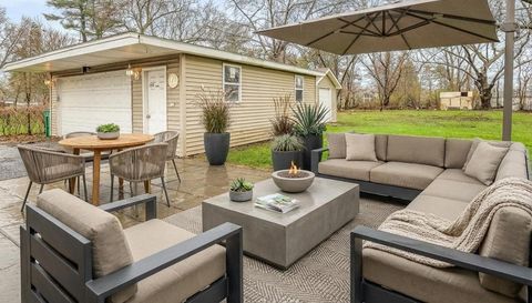 1248 S Lawler Avenue