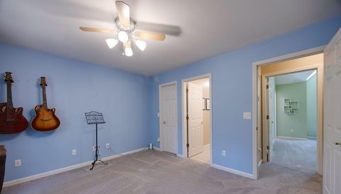 5021 Parkerson Rd