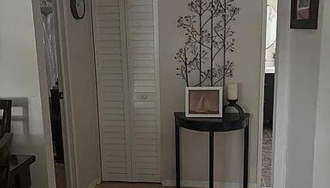 8725 Waterway Dr Lot 22