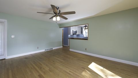 18225 W Lindenwood Drive