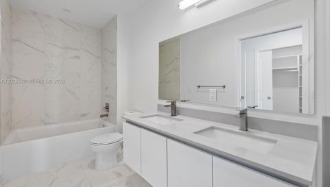 101 Diplomat Pkwy