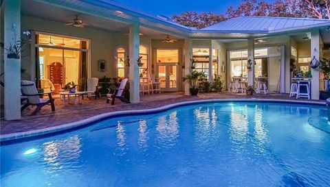 5165 Rosewood