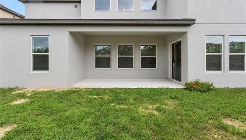 10037 AUSTRINA OAK