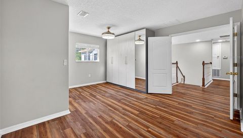 15162 SPINNAKER COVE LANE