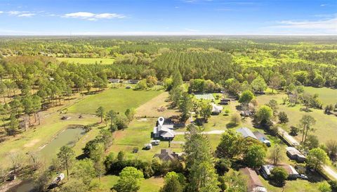 16727 SE 91ST STREET