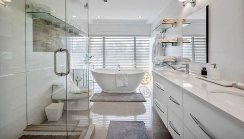 2335 Ocean Boulevard