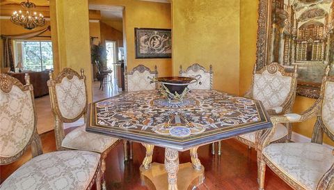 110 Portofino