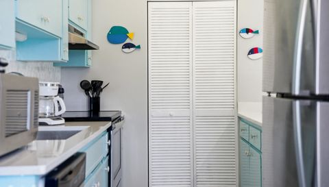 527-529 Beach Road Sarasota Fl 34242