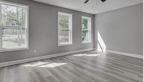 1559 Allen Ct
