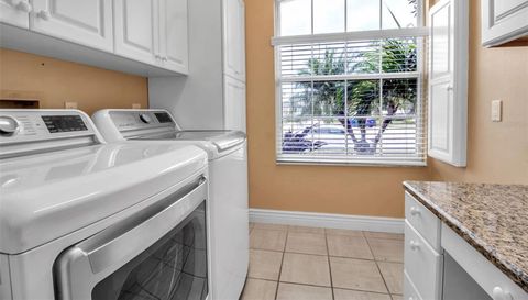 4620 SWORDFISH DRIVE