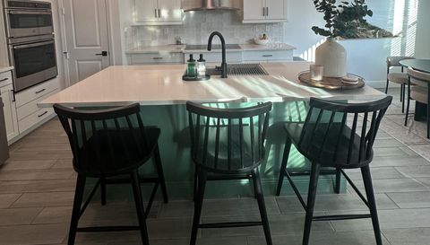 1131 Verde Ct
