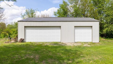 1330 Airport Road