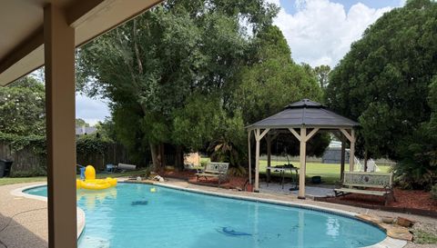 14303 S Vista Glen Loop