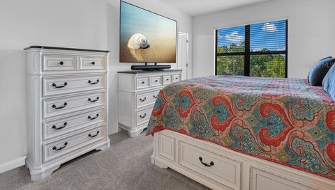 1477 WEEPING WILLOW COURT