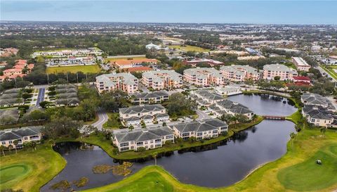 1509 Gondola Park