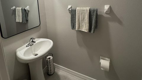 9640 Pembrooke Pines Dr