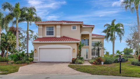 10316 Longleaf Pine