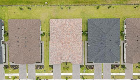 1306 Tangled Orchard Trace