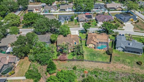 3006 SPRAWLING OAKS PLACE