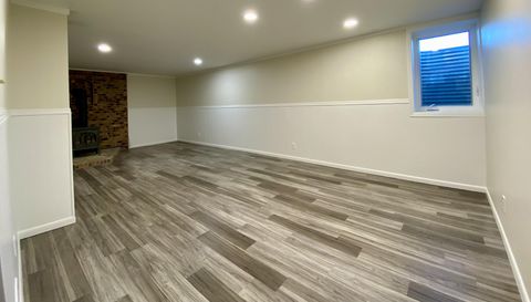 600 Jefferson Ave SW