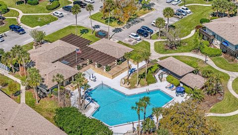 42 CLUB HOUSE DRIVE