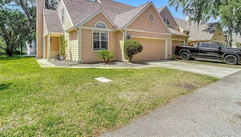 3611 PINE KNOT DRIVE