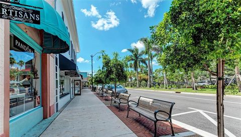 246 LAUREL HOLLOW DRIVE