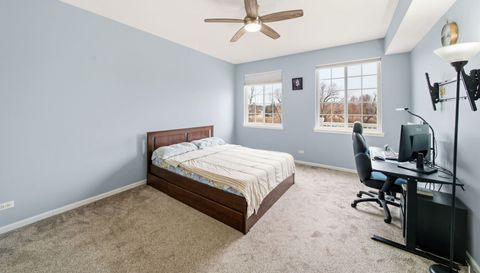 1034 Orchard Pond Court