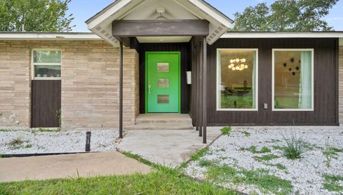 3427 St Cloud Cir