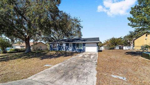 6 HICKORY TRACK PASS