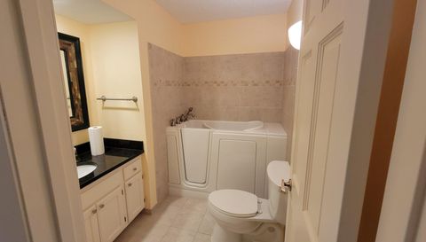 8430 Pennsylvania Rd