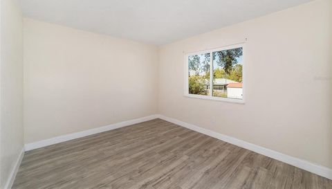 6 HICKORY TRACK PASS